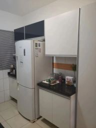 https://img.olx.com.br/thumbs256x256/80/806583400593229.jpg