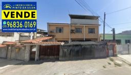 https://img.olx.com.br/thumbs256x256/80/806585287094088.jpg