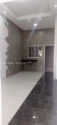 https://img.olx.com.br/thumbs256x256/80/806585392435227.jpg