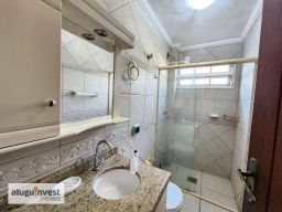 https://img.olx.com.br/thumbs256x256/80/806585510842757.jpg