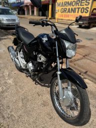 https://img.olx.com.br/thumbs256x256/80/806585510984728.jpg