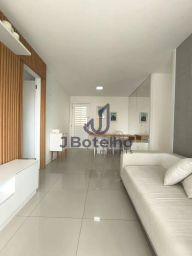 https://img.olx.com.br/thumbs256x256/80/806585643696783.jpg