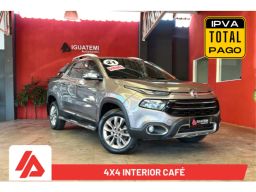 https://img.olx.com.br/thumbs256x256/80/806585647061984.jpg