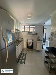 https://img.olx.com.br/thumbs256x256/80/806586634542911.jpg