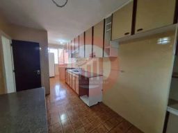 https://img.olx.com.br/thumbs256x256/80/806587046742994.jpg