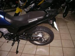 https://img.olx.com.br/thumbs256x256/80/806587270746545.jpg