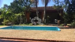 https://img.olx.com.br/thumbs256x256/80/806587283035464.jpg