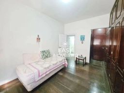 https://img.olx.com.br/thumbs256x256/80/806588040267974.jpg