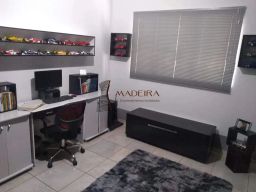 https://img.olx.com.br/thumbs256x256/80/806588281420530.jpg