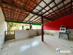 https://img.olx.com.br/thumbs256x256/80/806588641154931.jpg