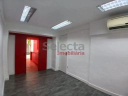 https://img.olx.com.br/thumbs256x256/80/806588754425146.jpg