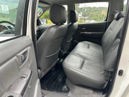 https://img.olx.com.br/thumbs256x256/80/806589757383719.jpg