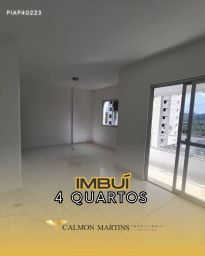 https://img.olx.com.br/thumbs256x256/80/806590161813331.jpg
