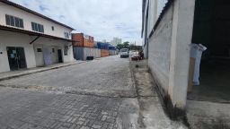 https://img.olx.com.br/thumbs256x256/80/806590275814909.jpg