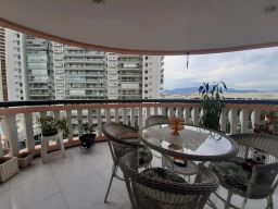 https://img.olx.com.br/thumbs256x256/80/806590281648779.jpg