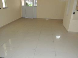 https://img.olx.com.br/thumbs256x256/80/806591406214518.jpg