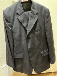 https://img.olx.com.br/thumbs256x256/80/806592278036765.jpg