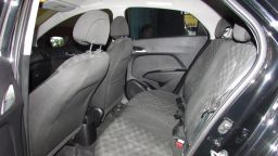 https://img.olx.com.br/thumbs256x256/80/806592759760281.jpg