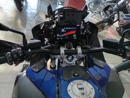 https://img.olx.com.br/thumbs256x256/80/806592764956452.jpg