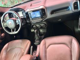 https://img.olx.com.br/thumbs256x256/80/806594522075126.jpg