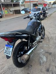 https://img.olx.com.br/thumbs256x256/80/806595284375589.jpg