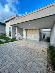 https://img.olx.com.br/thumbs256x256/80/806595405752699.jpg