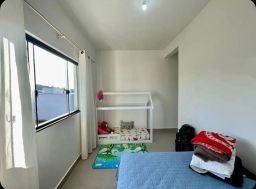 https://img.olx.com.br/thumbs256x256/80/806595526425814.jpg