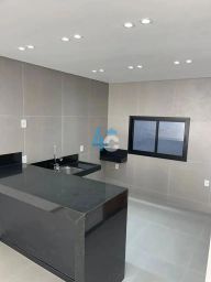 https://img.olx.com.br/thumbs256x256/80/806595871344942.jpg
