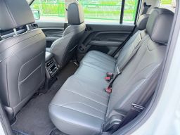 https://img.olx.com.br/thumbs256x256/80/806602182833715.jpg