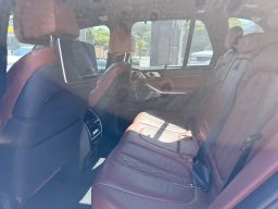https://img.olx.com.br/thumbs256x256/80/806603458191117.jpg