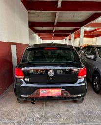 https://img.olx.com.br/thumbs256x256/80/806606093856973.jpg