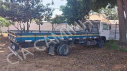 https://img.olx.com.br/thumbs256x256/80/806607277855251.jpg