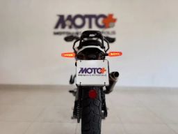 https://img.olx.com.br/thumbs256x256/80/806607317300801.jpg