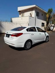 https://img.olx.com.br/thumbs256x256/80/806612551700767.jpg