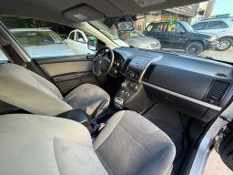 https://img.olx.com.br/thumbs256x256/80/806614171061996.jpg