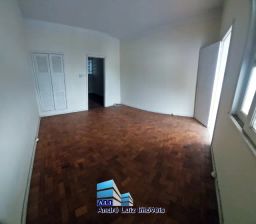 https://img.olx.com.br/thumbs256x256/80/806614209704321.jpg
