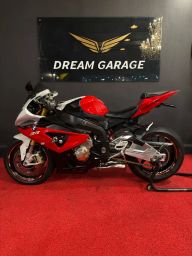 https://img.olx.com.br/thumbs256x256/80/806617339291649.jpg