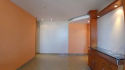 https://img.olx.com.br/thumbs256x256/80/806617541716026.jpg