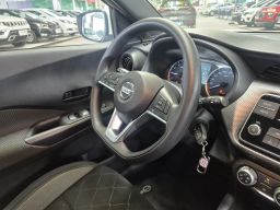 https://img.olx.com.br/thumbs256x256/80/806622565073184.jpg