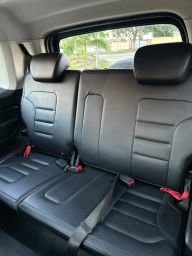 https://img.olx.com.br/thumbs256x256/80/806622929749207.jpg