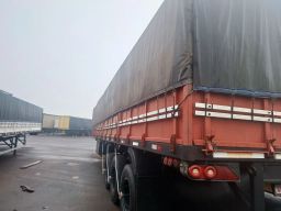 https://img.olx.com.br/thumbs256x256/80/806623496332856.jpg
