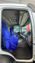 https://img.olx.com.br/thumbs256x256/80/806625198559940.jpg