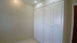 https://img.olx.com.br/thumbs256x256/80/806627548347832.jpg