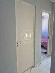 https://img.olx.com.br/thumbs256x256/80/806627675243676.jpg