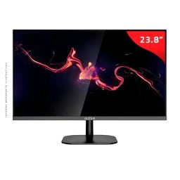https://img.olx.com.br/thumbs256x256/80/806629387341245.jpg
