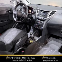https://img.olx.com.br/thumbs256x256/80/806630300900711.jpg