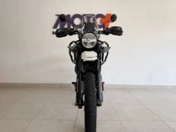 https://img.olx.com.br/thumbs256x256/80/806634554236787.jpg