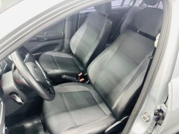 https://img.olx.com.br/thumbs256x256/80/806636321569353.jpg