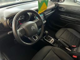 https://img.olx.com.br/thumbs256x256/80/806636556432201.jpg
