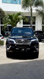 https://img.olx.com.br/thumbs256x256/80/806638553834629.jpg